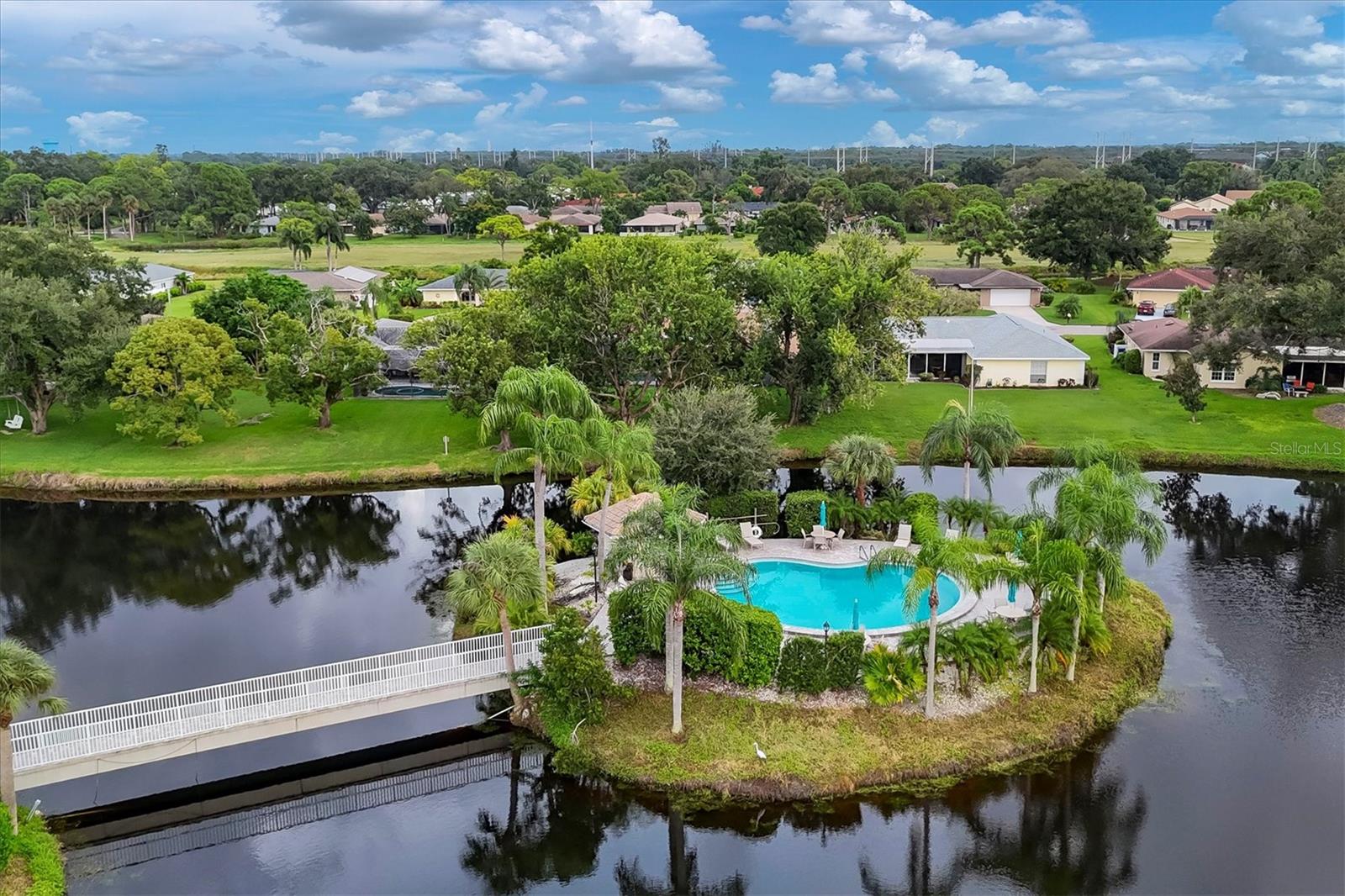 3244 RINGWOOD MDW #77, SARASOTA, FL — photo 39
