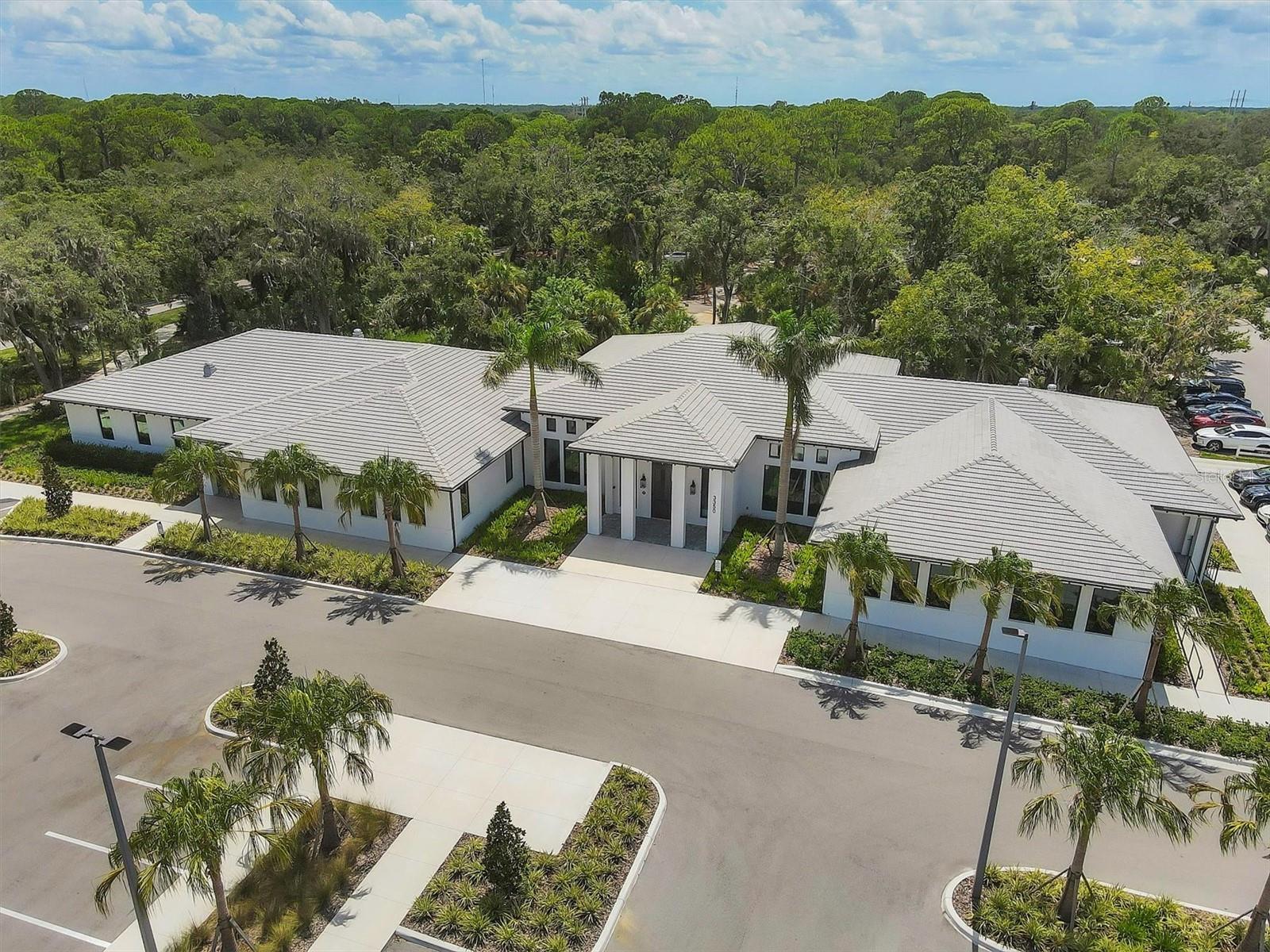 3244 RINGWOOD MDW #77, SARASOTA, FL — photo 50