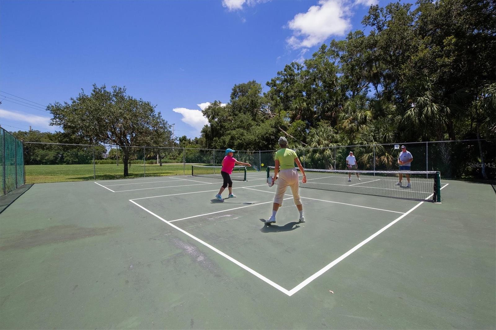 3244 RINGWOOD MDW #77, SARASOTA, FL — photo 55