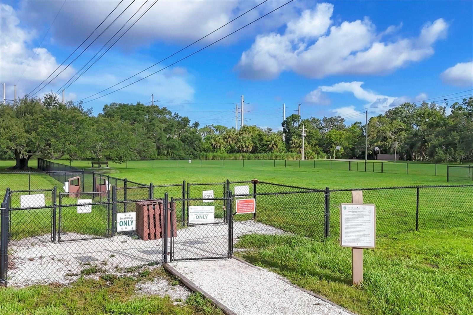 3244 RINGWOOD MDW #77, SARASOTA, FL — photo 57