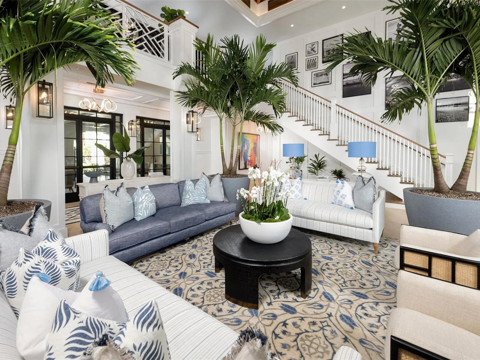10535 HAMILTON DAWN ST #13-302, ORLANDO, FL — photo 20