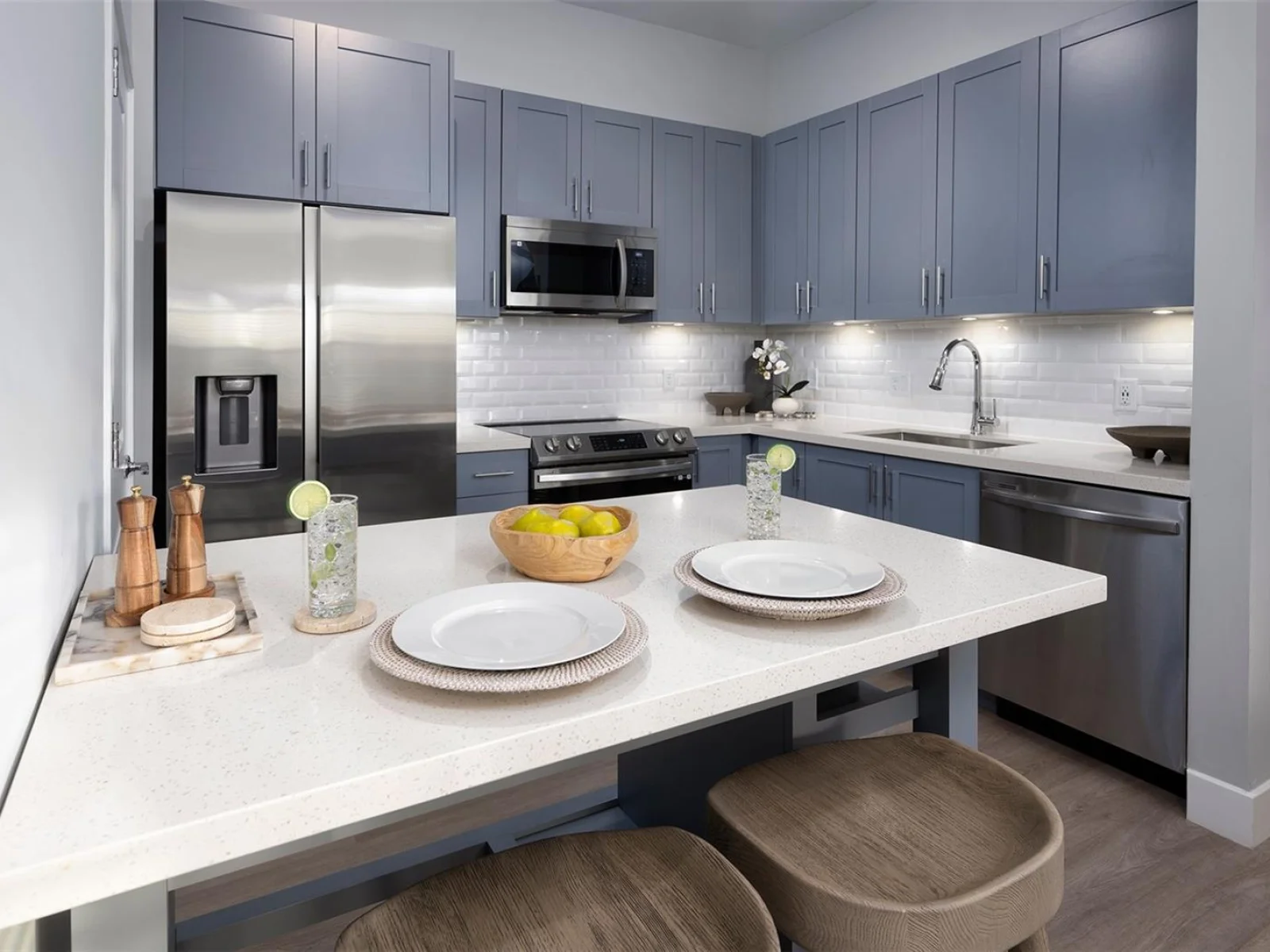 10535 HAMILTON DAWN ST #8-200, ORLANDO, FL — photo 7