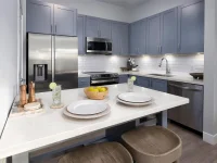 10535 HAMILTON DAWN ST #8-200 — photo 7