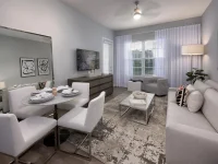10535 HAMILTON DAWN ST #8-200 — photo 10