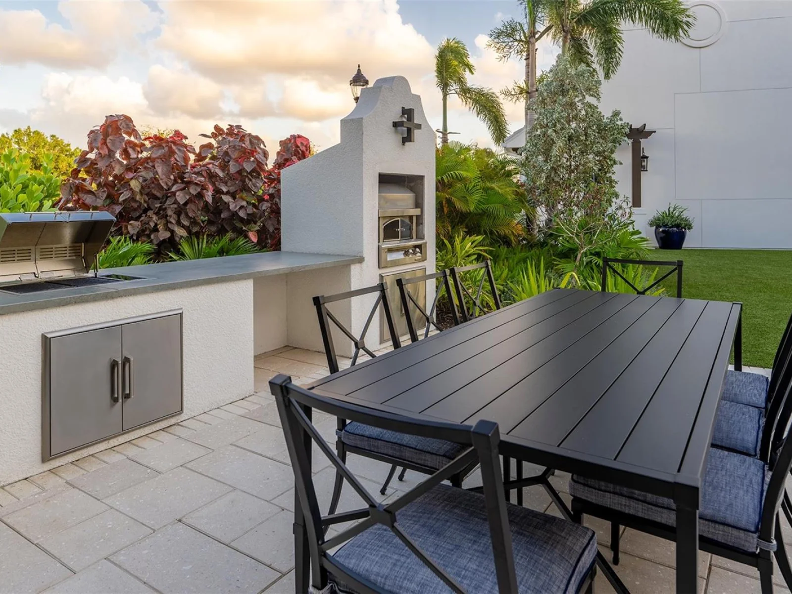 10535 HAMILTON DAWN ST #8-200, ORLANDO, FL — photo 12
