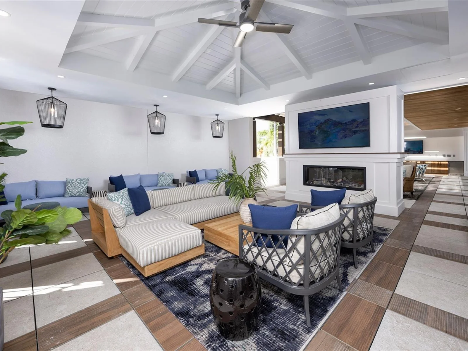 10535 HAMILTON DAWN ST #8-200, ORLANDO, FL — photo 19