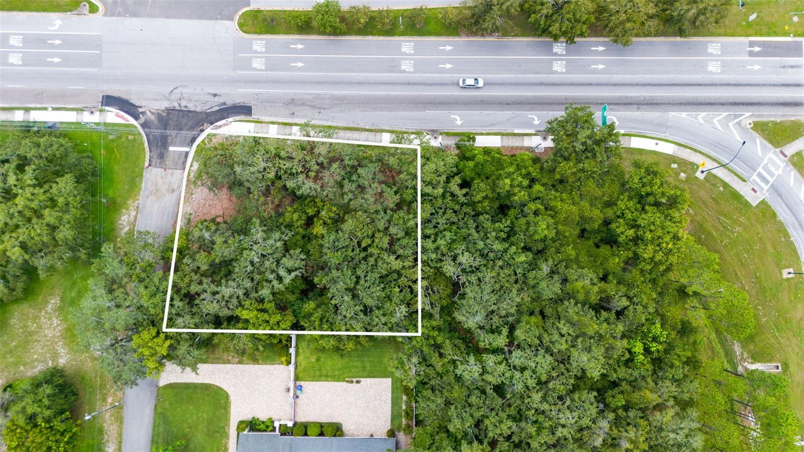 431 N HIAWASSEE RD, ORLANDO, FL — photo 3