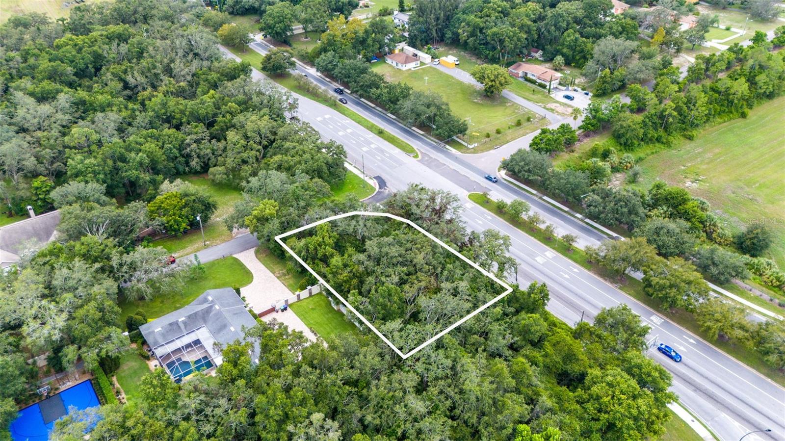431 N HIAWASSEE RD, ORLANDO, FL — photo 4
