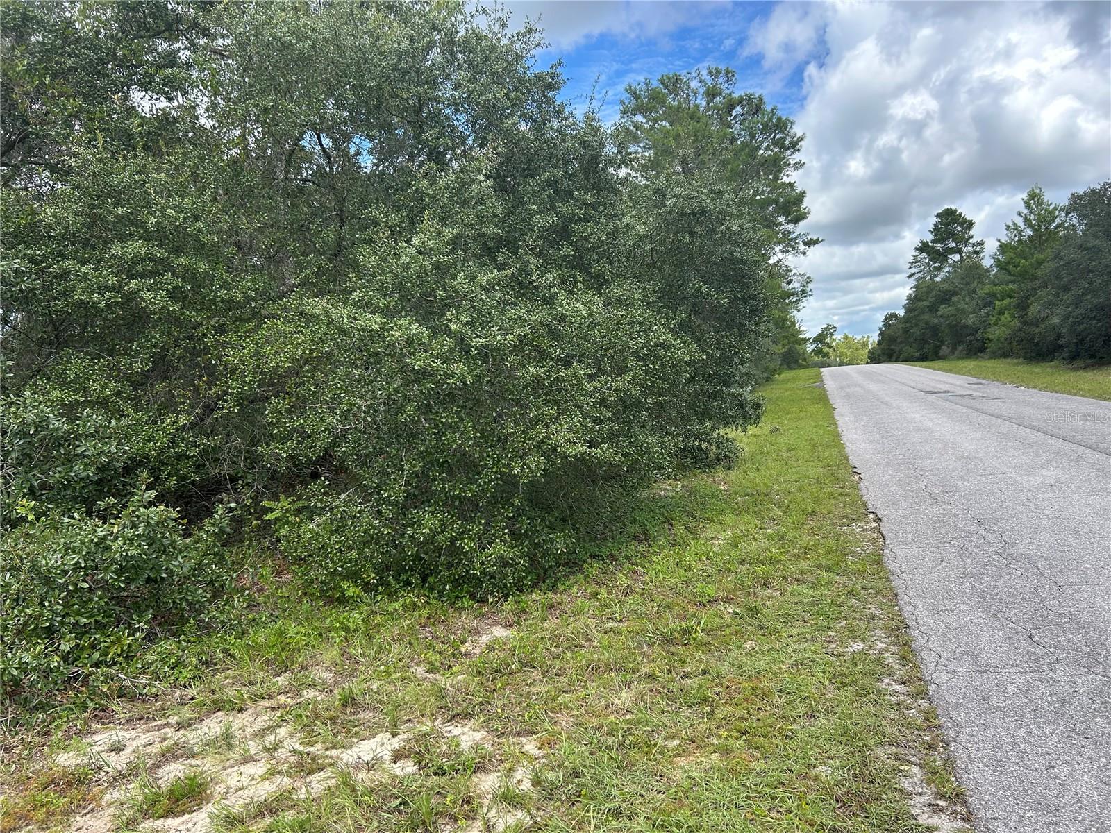 00 SW 27TH CIR, OCALA, FL — photo 4