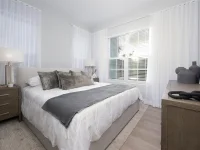 10535 HAMILTON DAWN ST #4-102 — photo 8