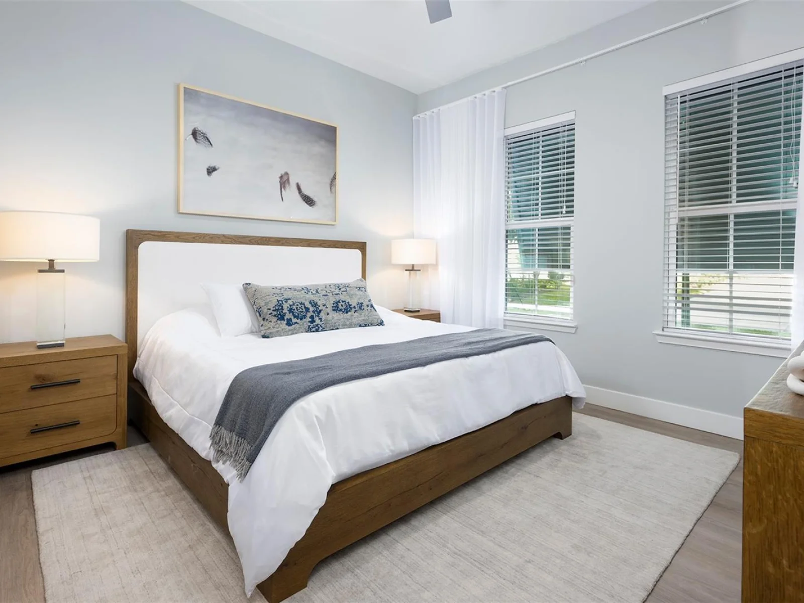 10535 HAMILTON DAWN ST #4-102, ORLANDO, FL — photo 9