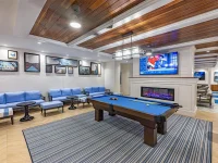 10535 HAMILTON DAWN ST #4-102 — photo 17