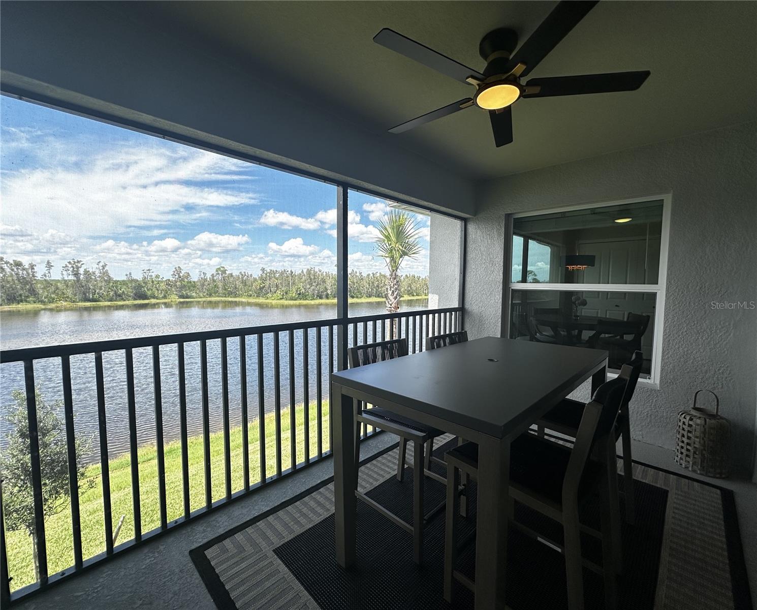 14251 HERITAGE LANDING BLVD #1723, PUNTA GORDA, FL