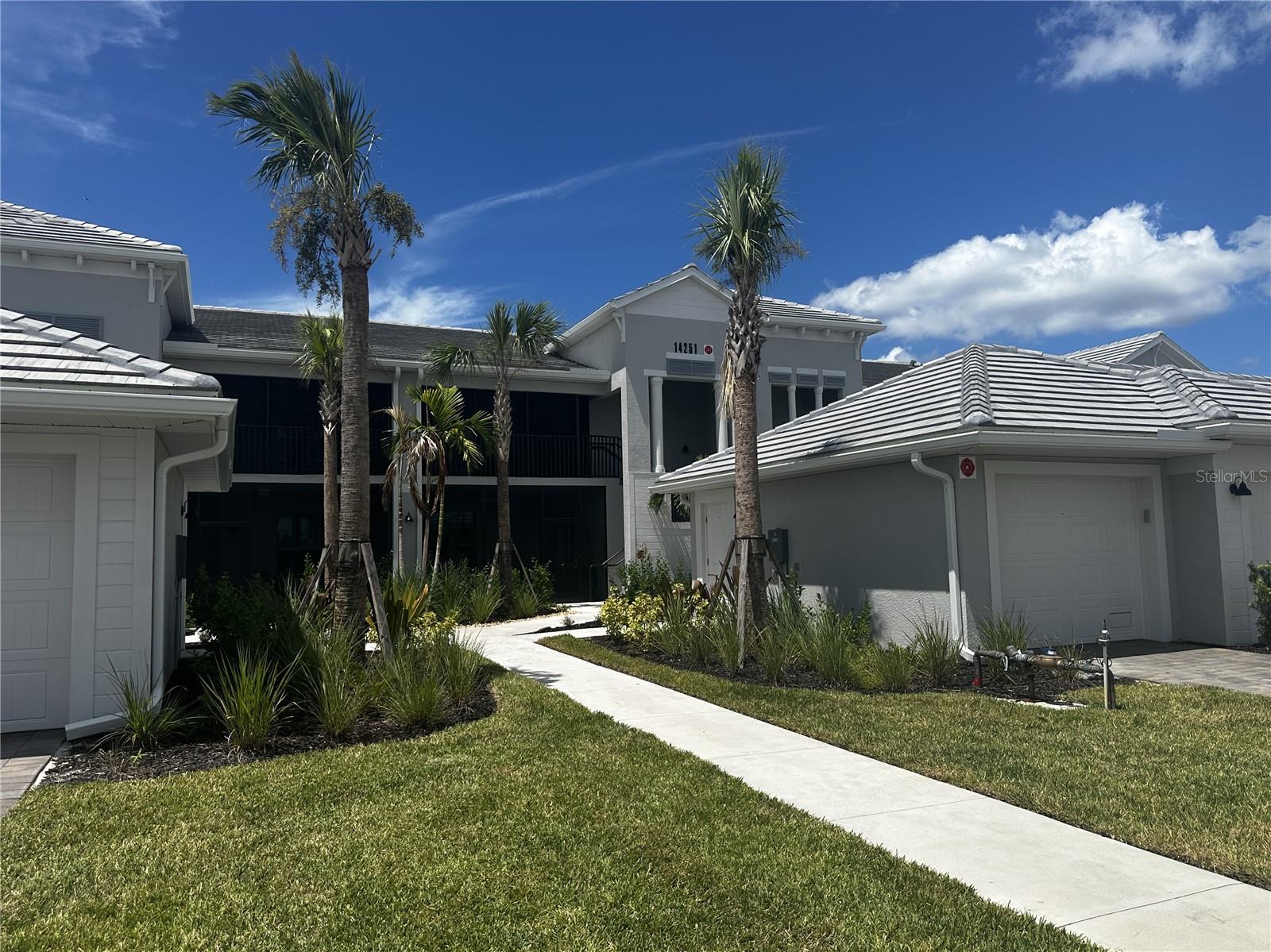 14251 HERITAGE LANDING BLVD #1723, PUNTA GORDA, FL — photo 2