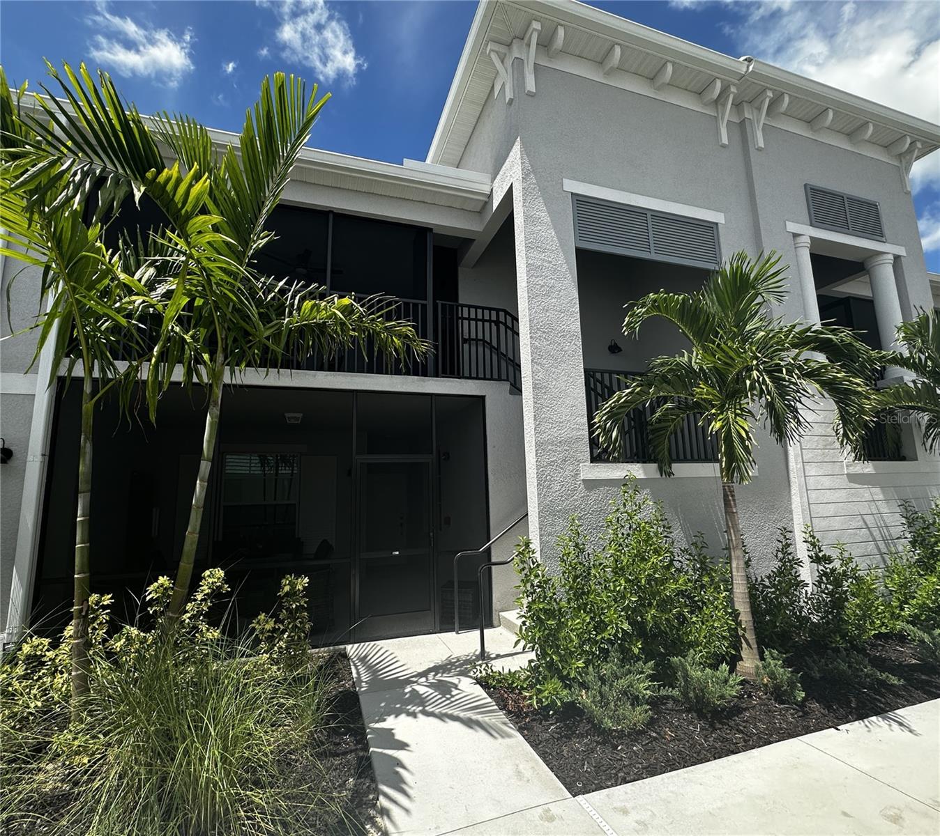 14251 HERITAGE LANDING BLVD #1723, PUNTA GORDA, FL — photo 3