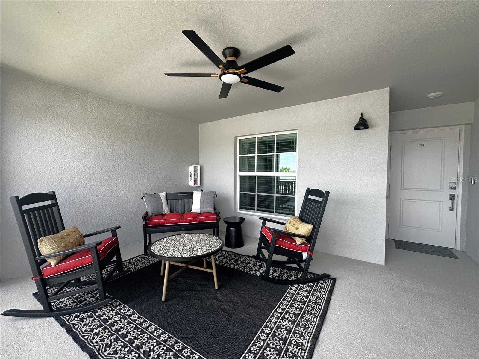 14251 HERITAGE LANDING BLVD #1723, PUNTA GORDA, FL — photo 4