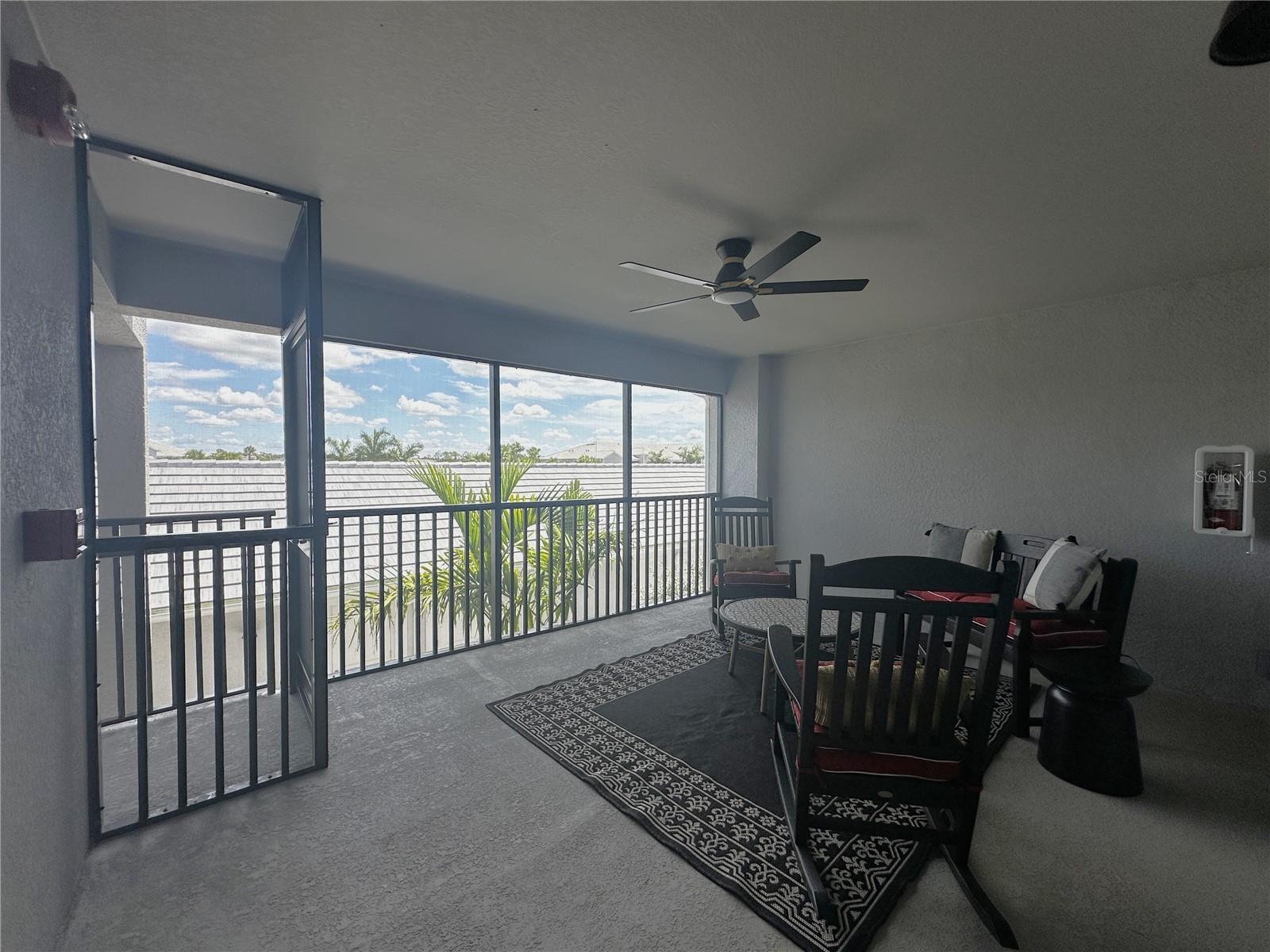14251 HERITAGE LANDING BLVD #1723, PUNTA GORDA, FL — photo 5