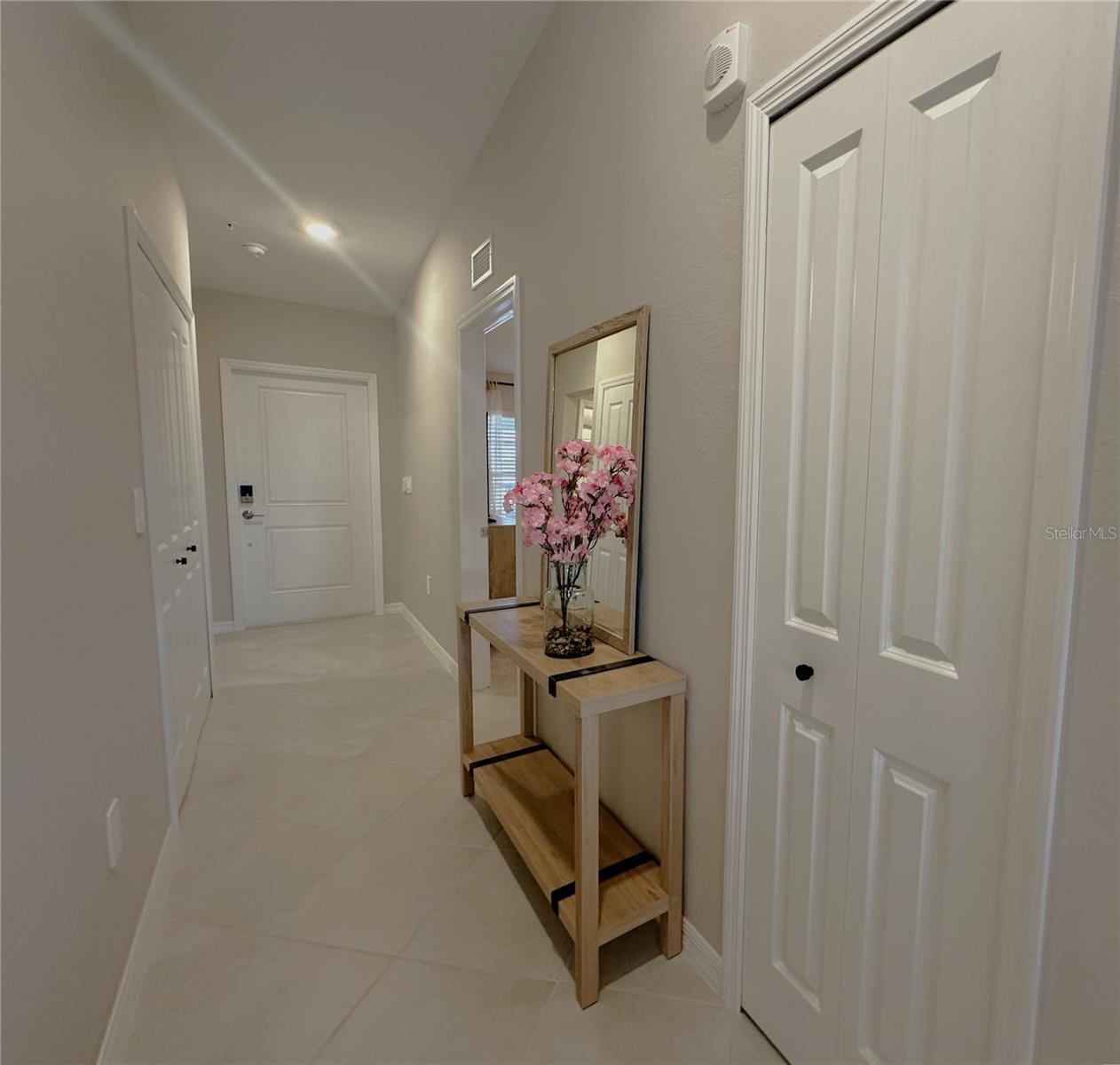 14251 HERITAGE LANDING BLVD #1723, PUNTA GORDA, FL — photo 12