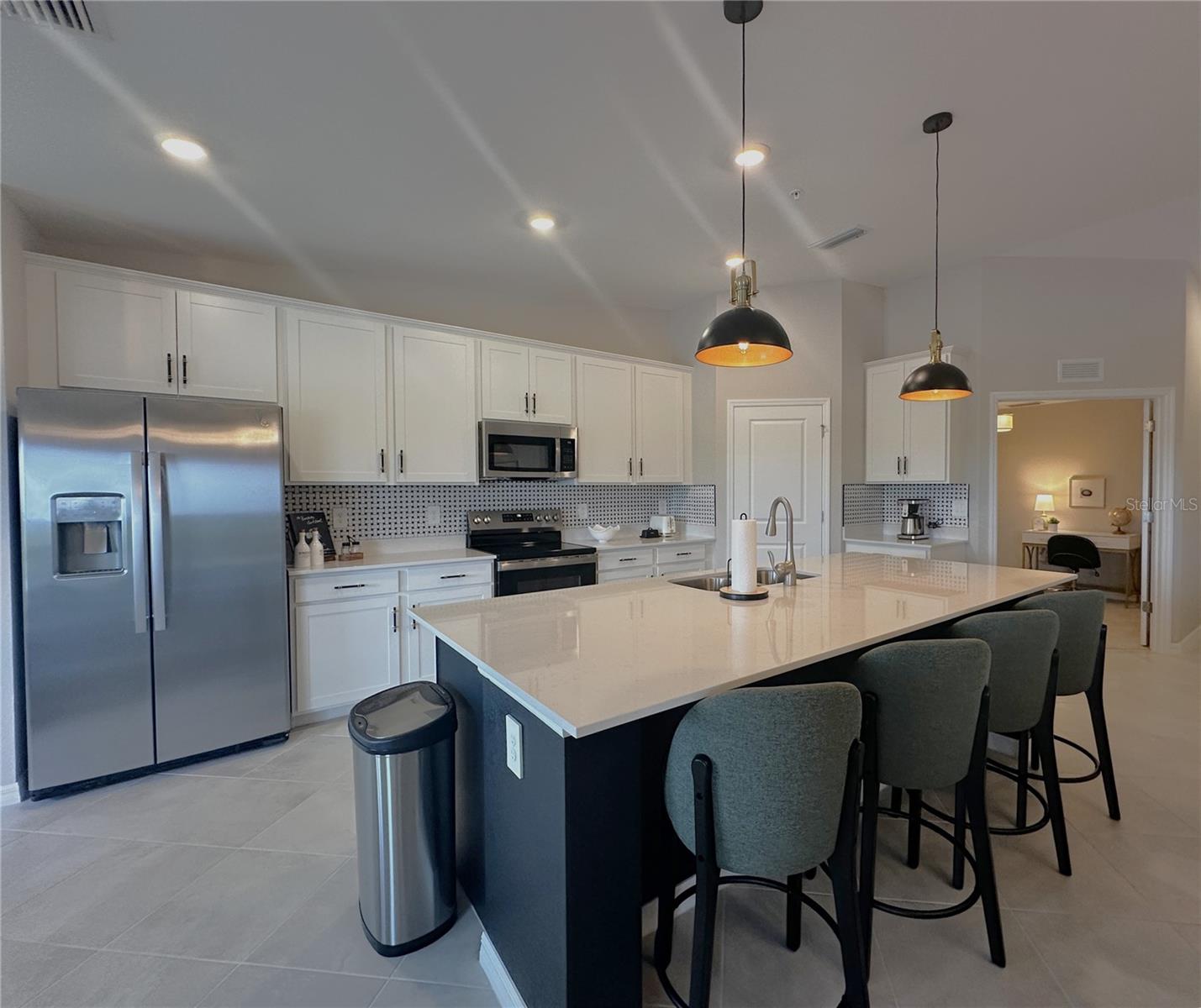 14251 HERITAGE LANDING BLVD #1723, PUNTA GORDA, FL — photo 8