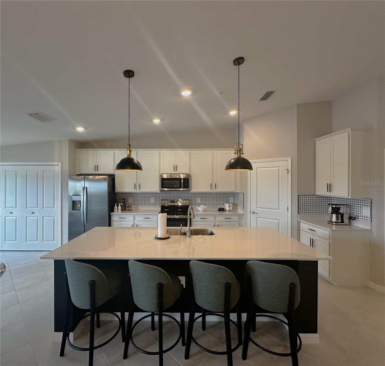 14251 HERITAGE LANDING BLVD #1723, PUNTA GORDA, FL — photo 9