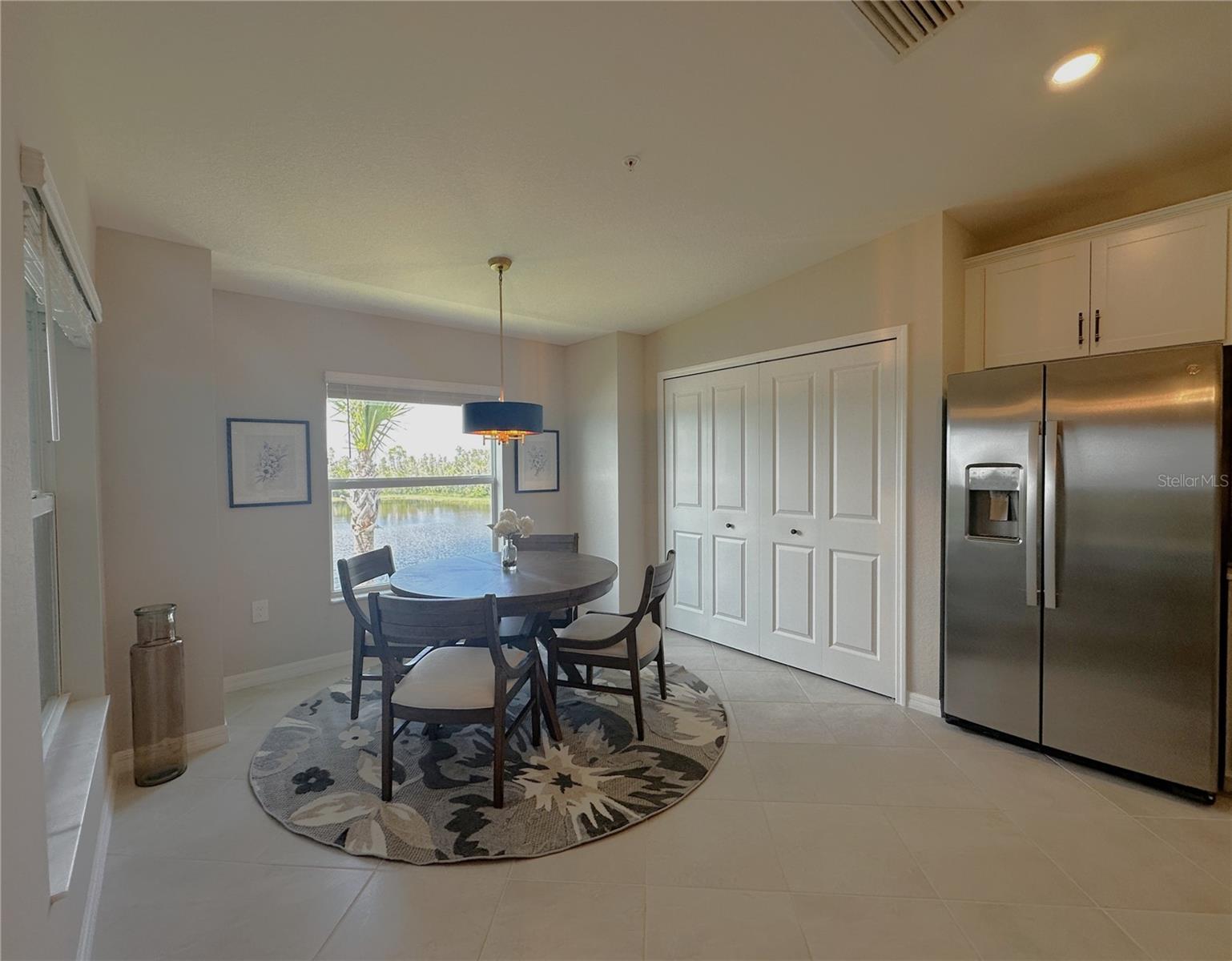 14251 HERITAGE LANDING BLVD #1723, PUNTA GORDA, FL — photo 10