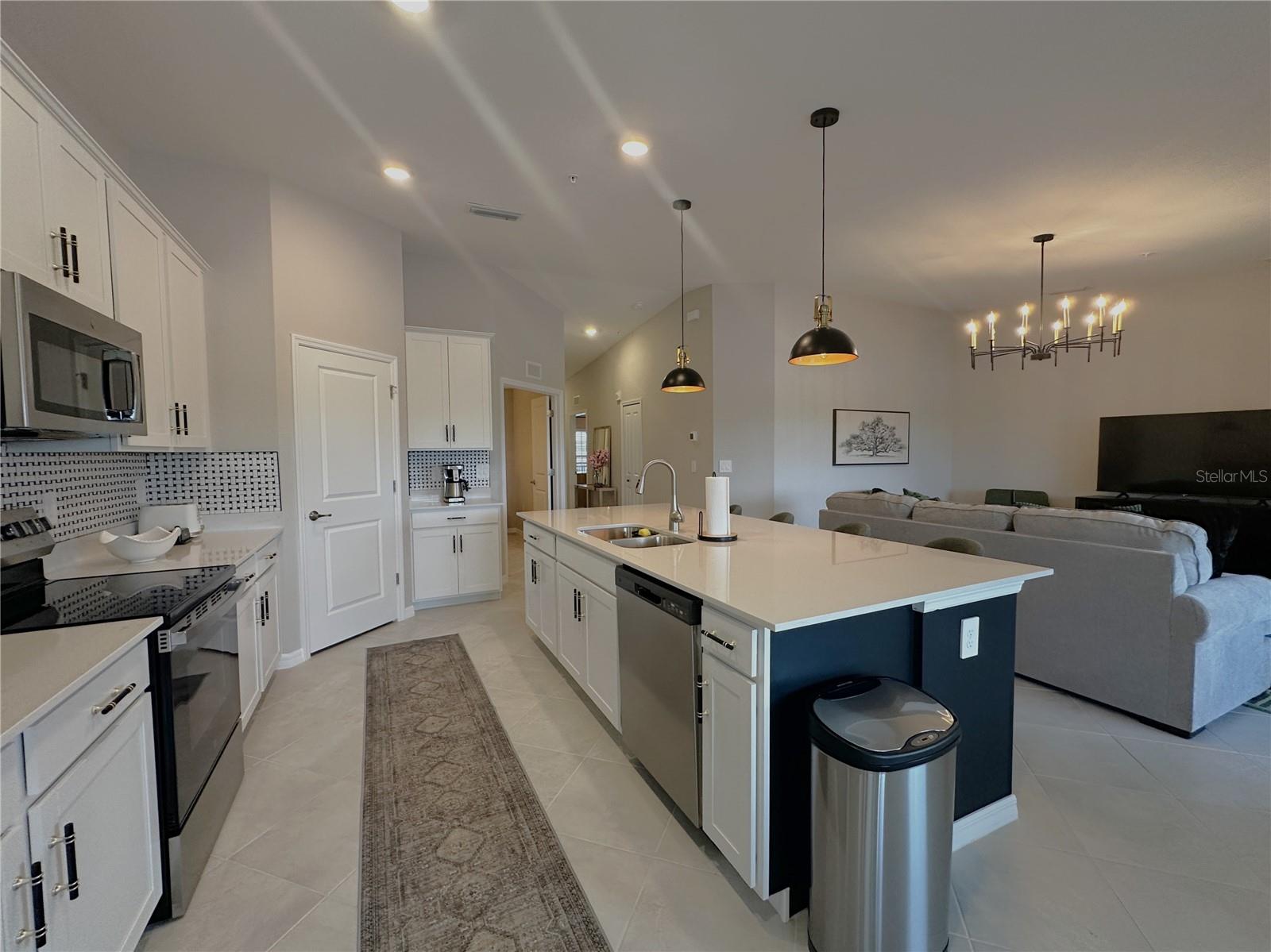 14251 HERITAGE LANDING BLVD #1723, PUNTA GORDA, FL — photo 11
