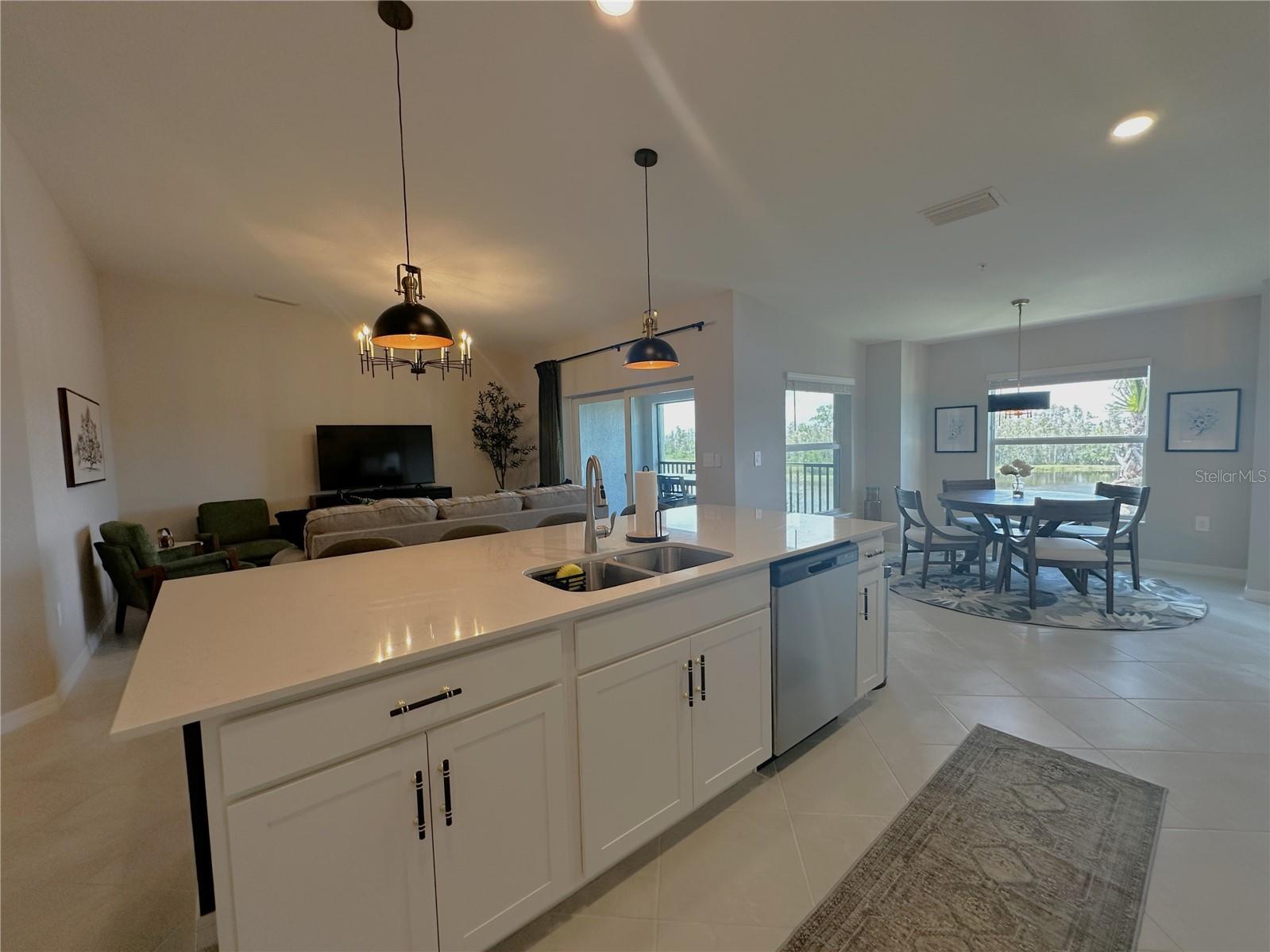 14251 HERITAGE LANDING BLVD #1723, PUNTA GORDA, FL — photo 7