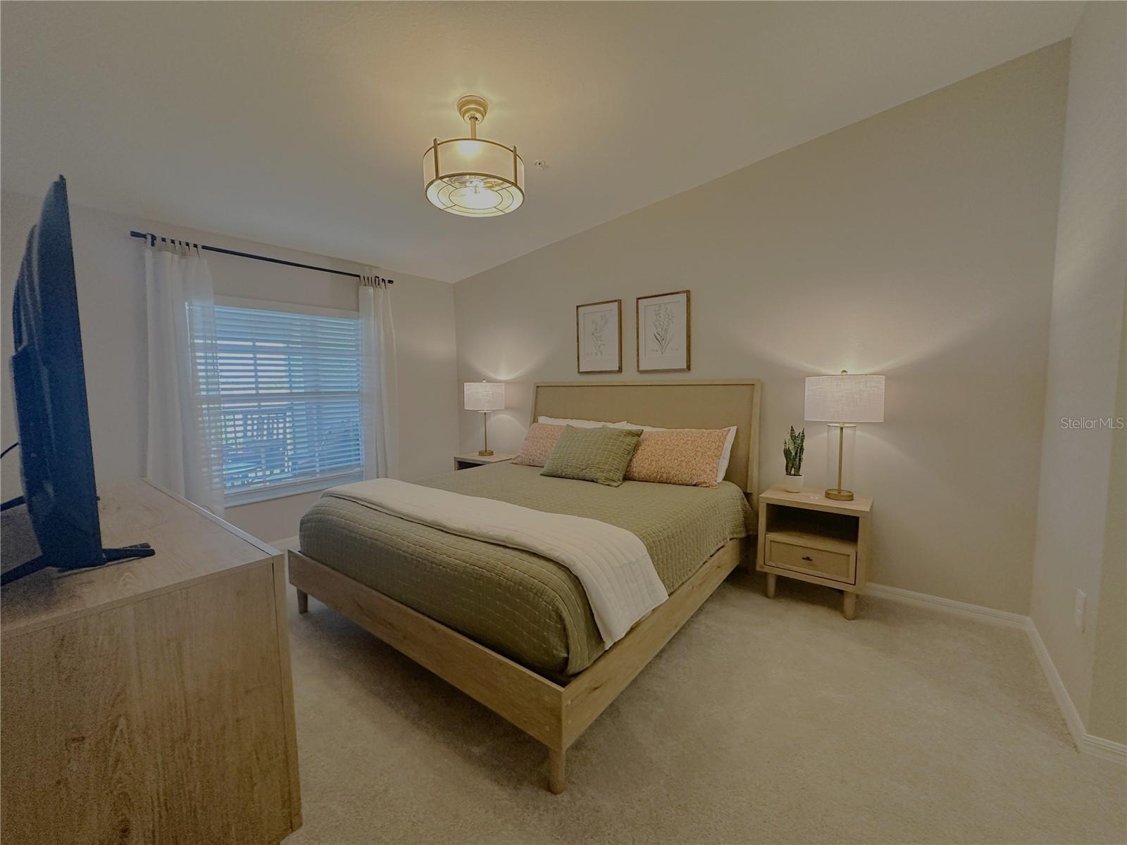 14251 HERITAGE LANDING BLVD #1723, PUNTA GORDA, FL — photo 13