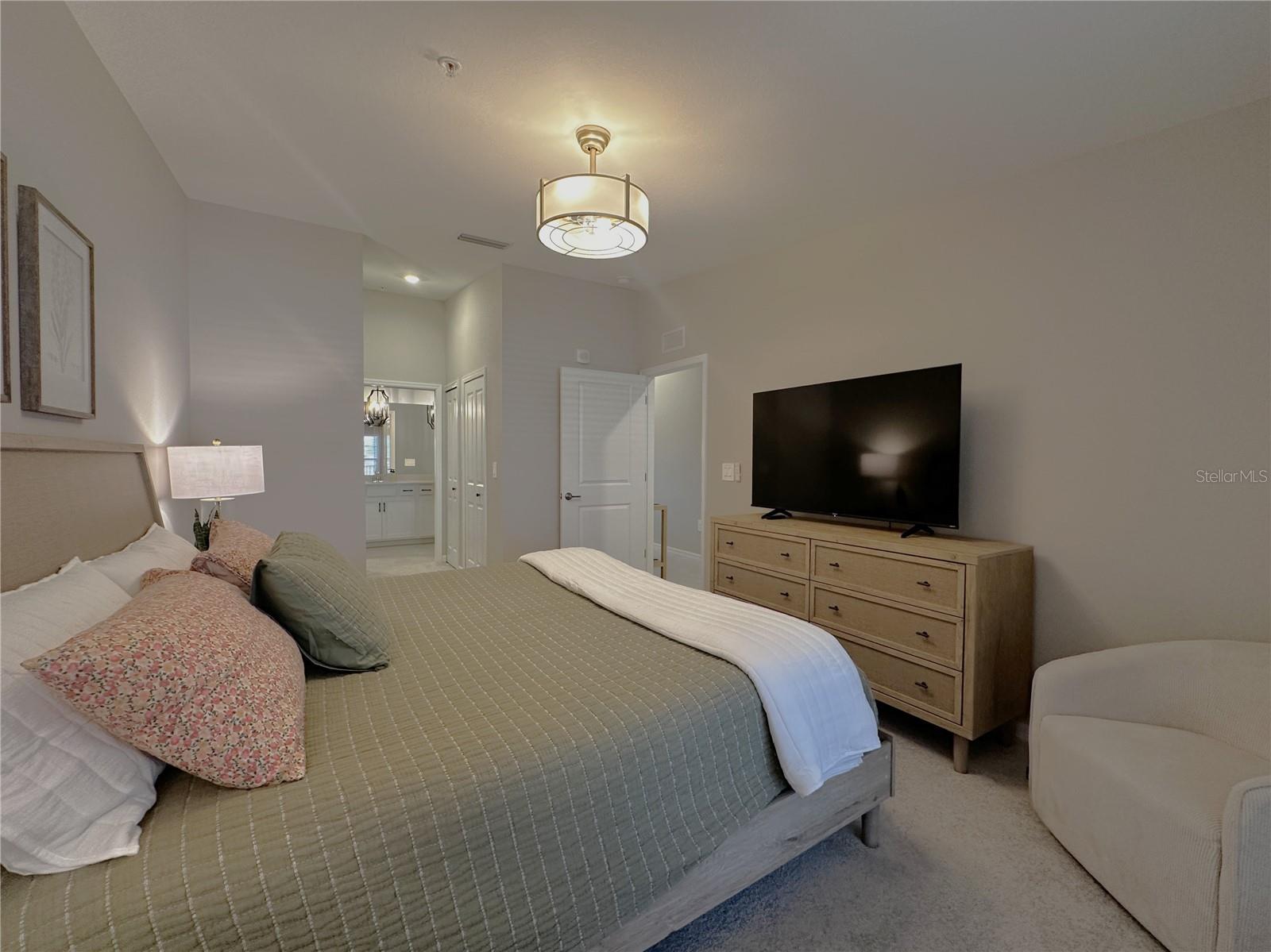 14251 HERITAGE LANDING BLVD #1723, PUNTA GORDA, FL — photo 14