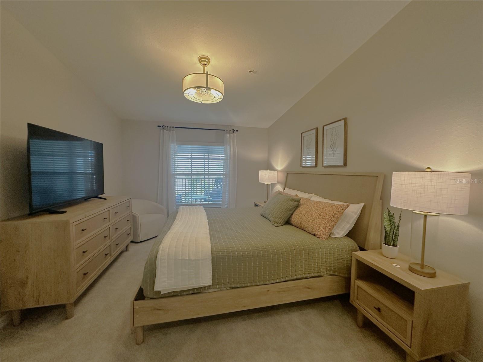 14251 HERITAGE LANDING BLVD #1723, PUNTA GORDA, FL — photo 15