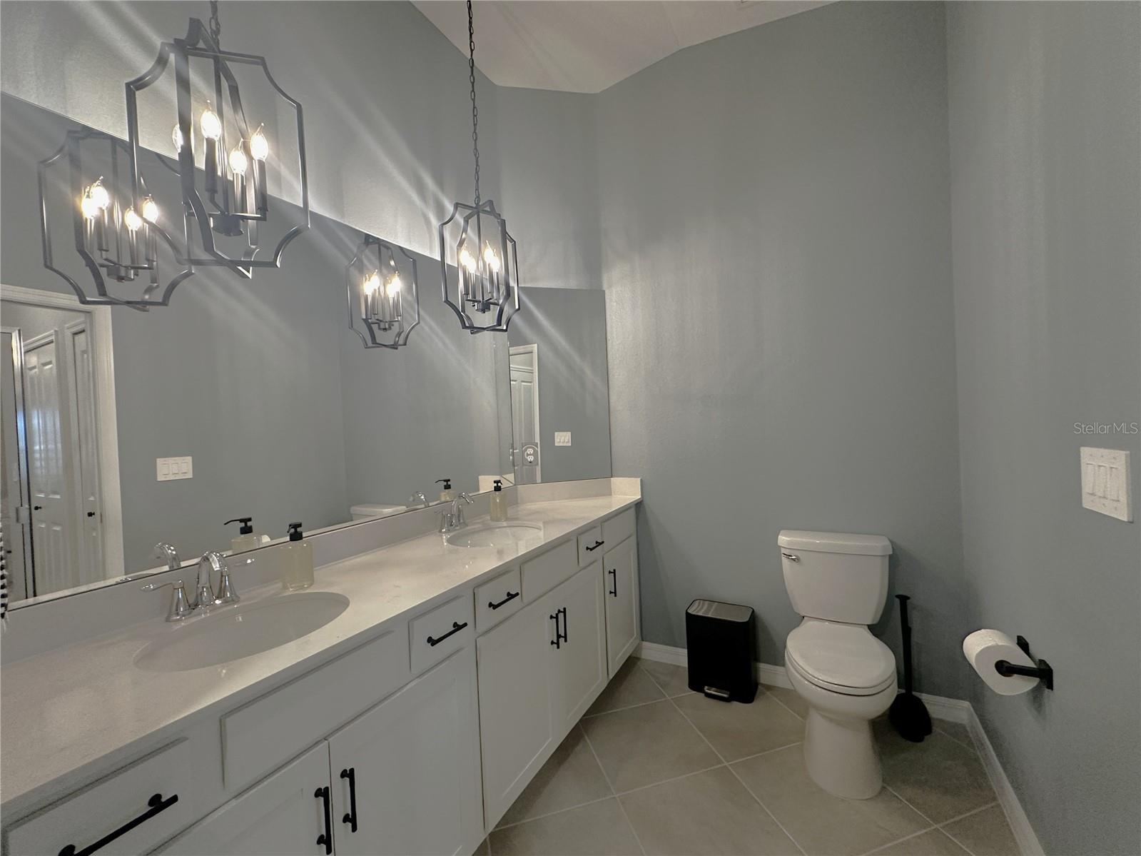 14251 HERITAGE LANDING BLVD #1723, PUNTA GORDA, FL — photo 17