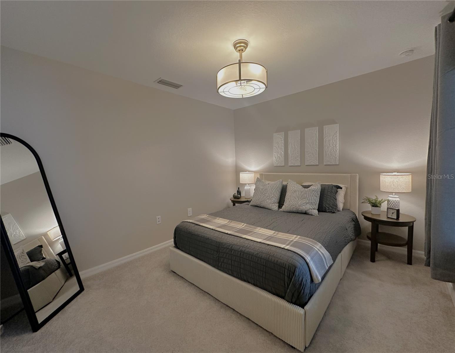 14251 HERITAGE LANDING BLVD #1723, PUNTA GORDA, FL — photo 18