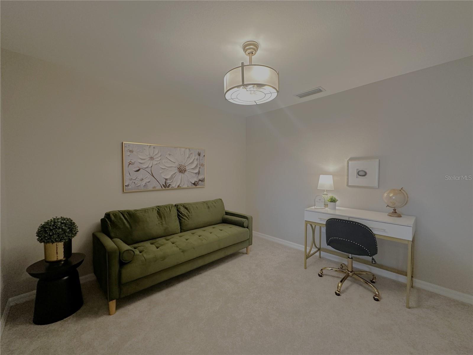 14251 HERITAGE LANDING BLVD #1723, PUNTA GORDA, FL — photo 20