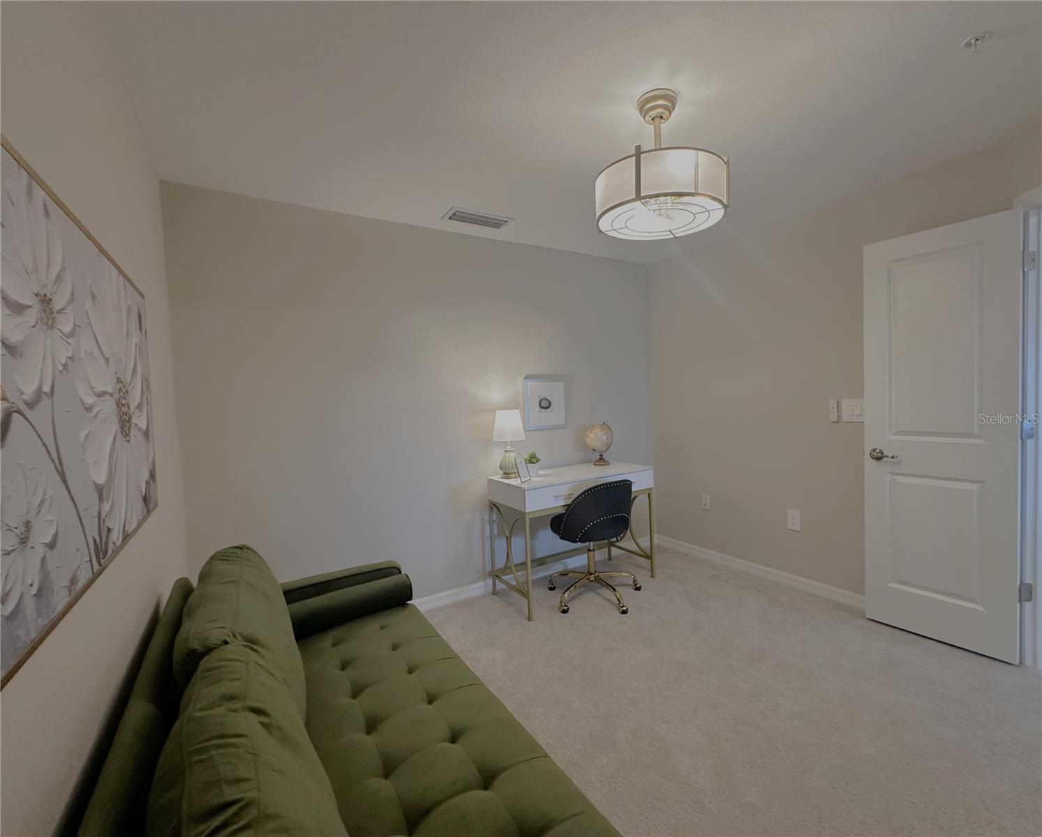 14251 HERITAGE LANDING BLVD #1723, PUNTA GORDA, FL — photo 21