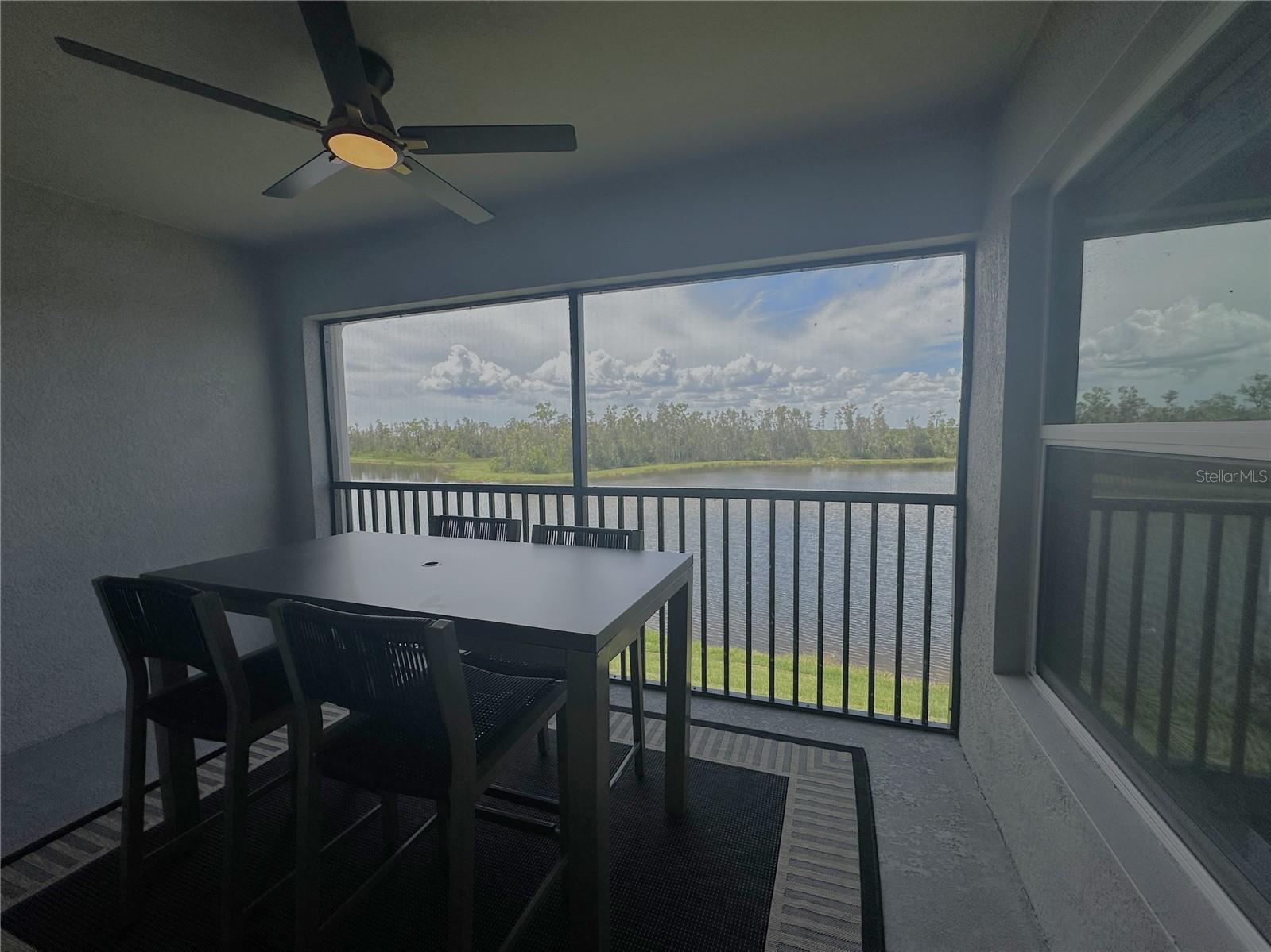 14251 HERITAGE LANDING BLVD #1723, PUNTA GORDA, FL — photo 22