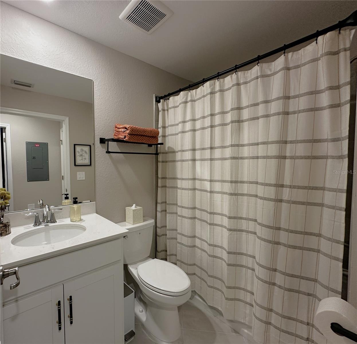 14251 HERITAGE LANDING BLVD #1723, PUNTA GORDA, FL — photo 19