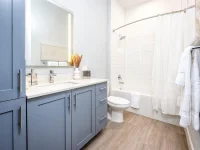 10535 HAMILTON DAWN ST #15-300 — photo 2