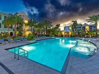 10535 HAMILTON DAWN ST #15-300 — photo 3