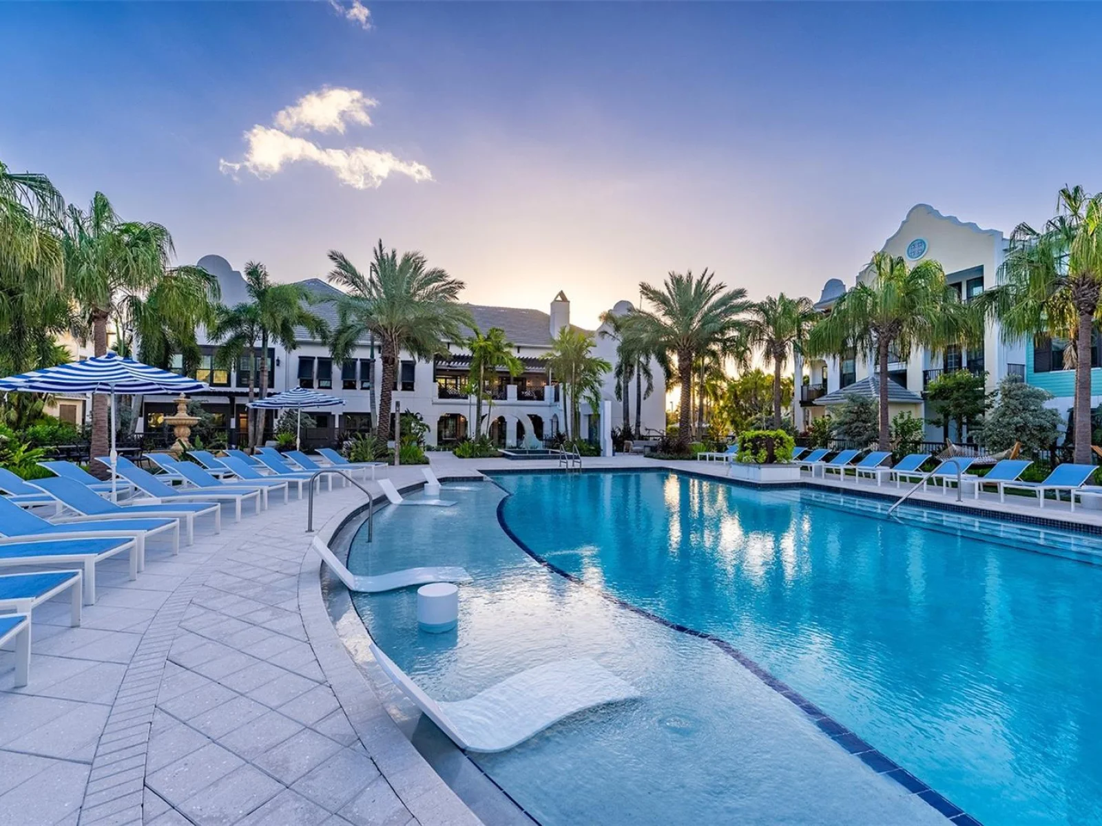 10535 HAMILTON DAWN ST #15-300, ORLANDO, FL — photo 6