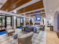 10535 HAMILTON DAWN ST #15-300 — photo 18