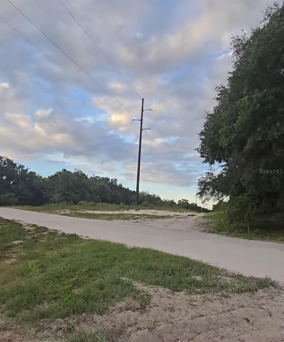 TBD S SAN ANGELO PKWY, DUNNELLON, FL — photo 5