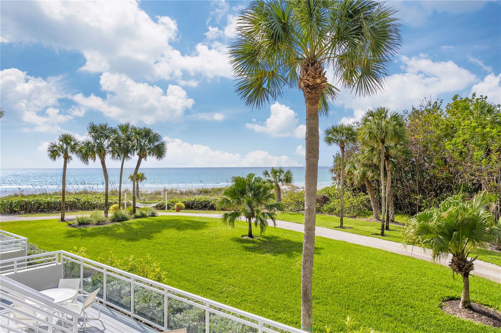 240 SANDS POINT RD #4102, LONGBOAT KEY, FL