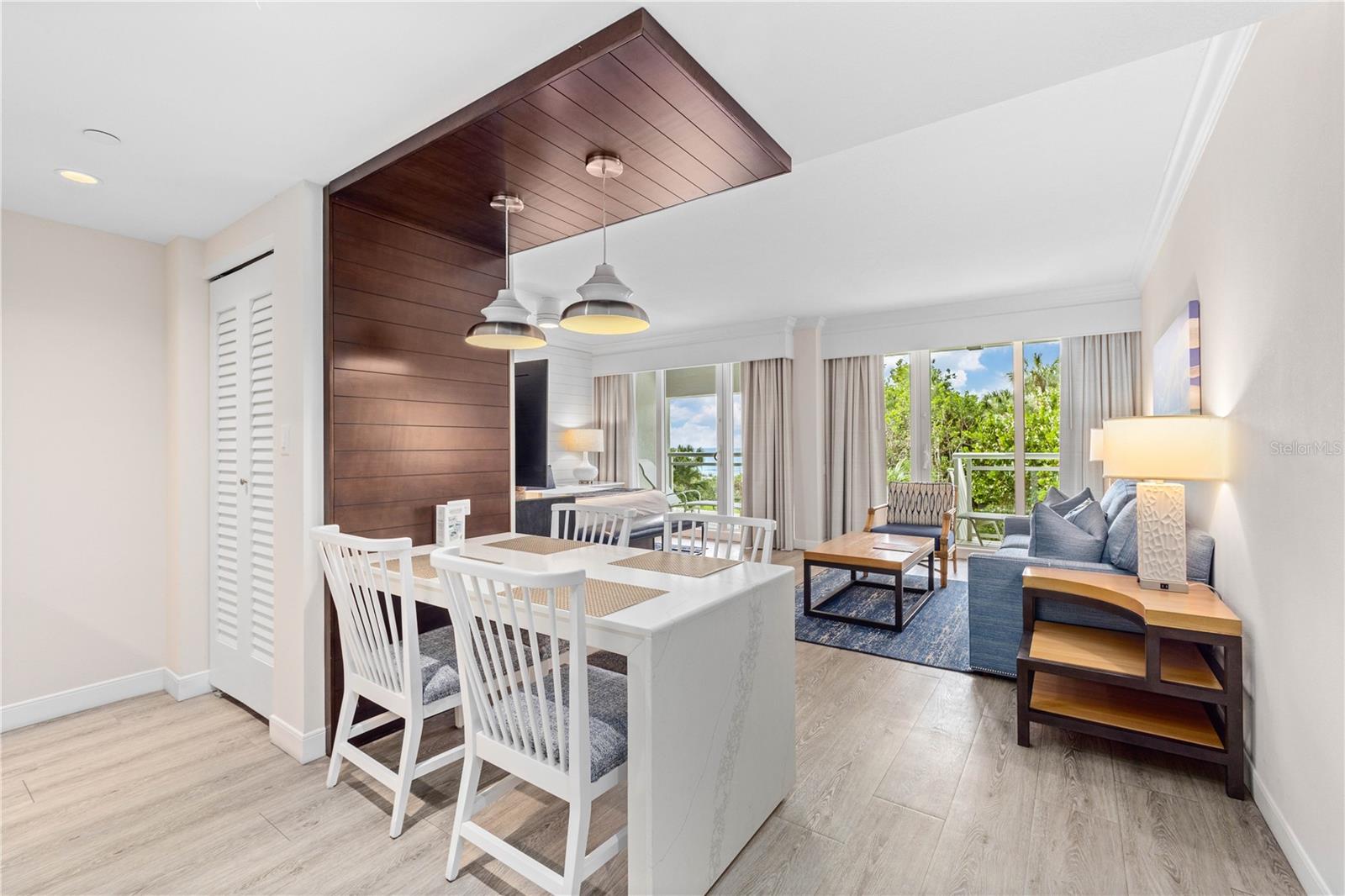 240 SANDS POINT RD #4102, LONGBOAT KEY, FL — photo 5