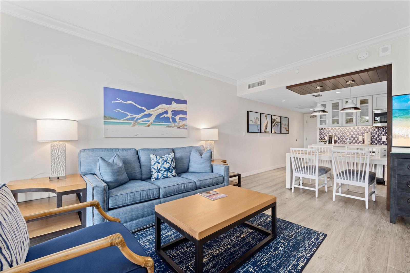 240 SANDS POINT RD #4102, LONGBOAT KEY, FL — photo 8