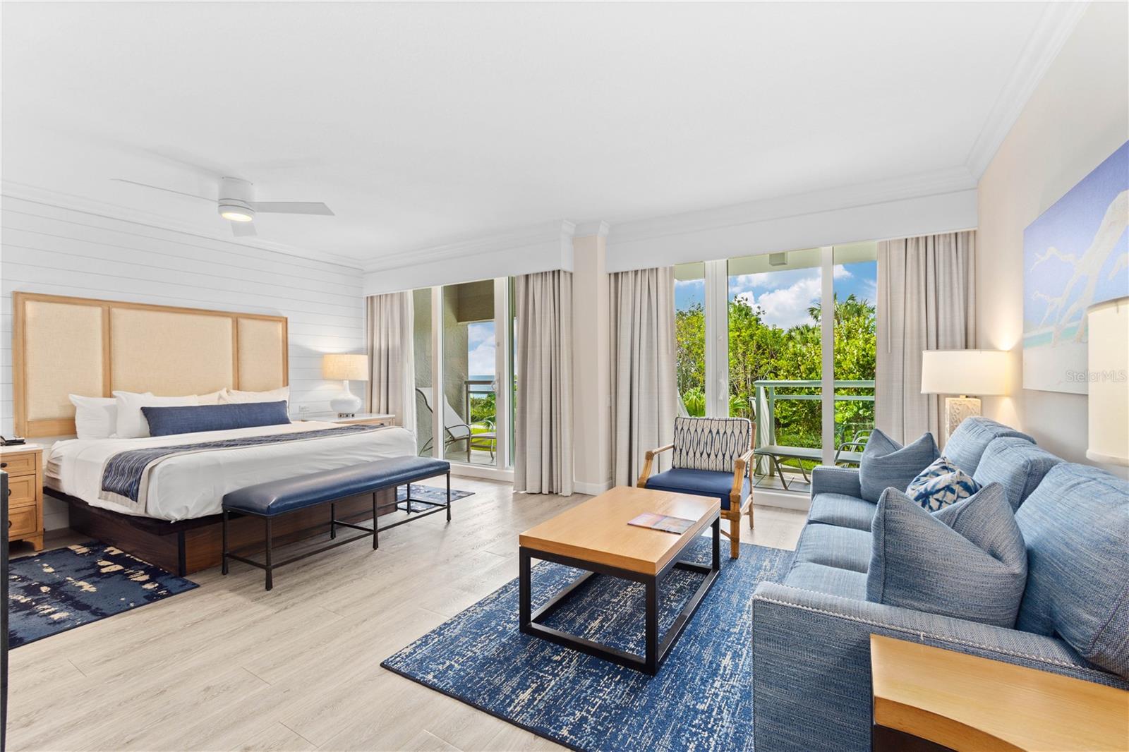 240 SANDS POINT RD #4102, LONGBOAT KEY, FL — photo 9