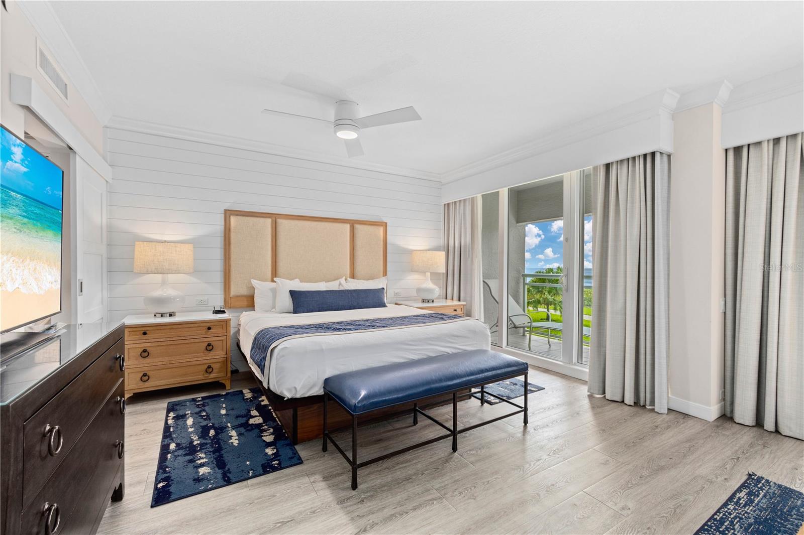 240 SANDS POINT RD #4102, LONGBOAT KEY, FL — photo 10