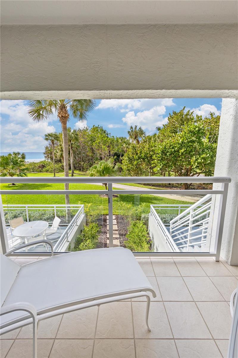 240 SANDS POINT RD #4102, LONGBOAT KEY, FL — photo 18