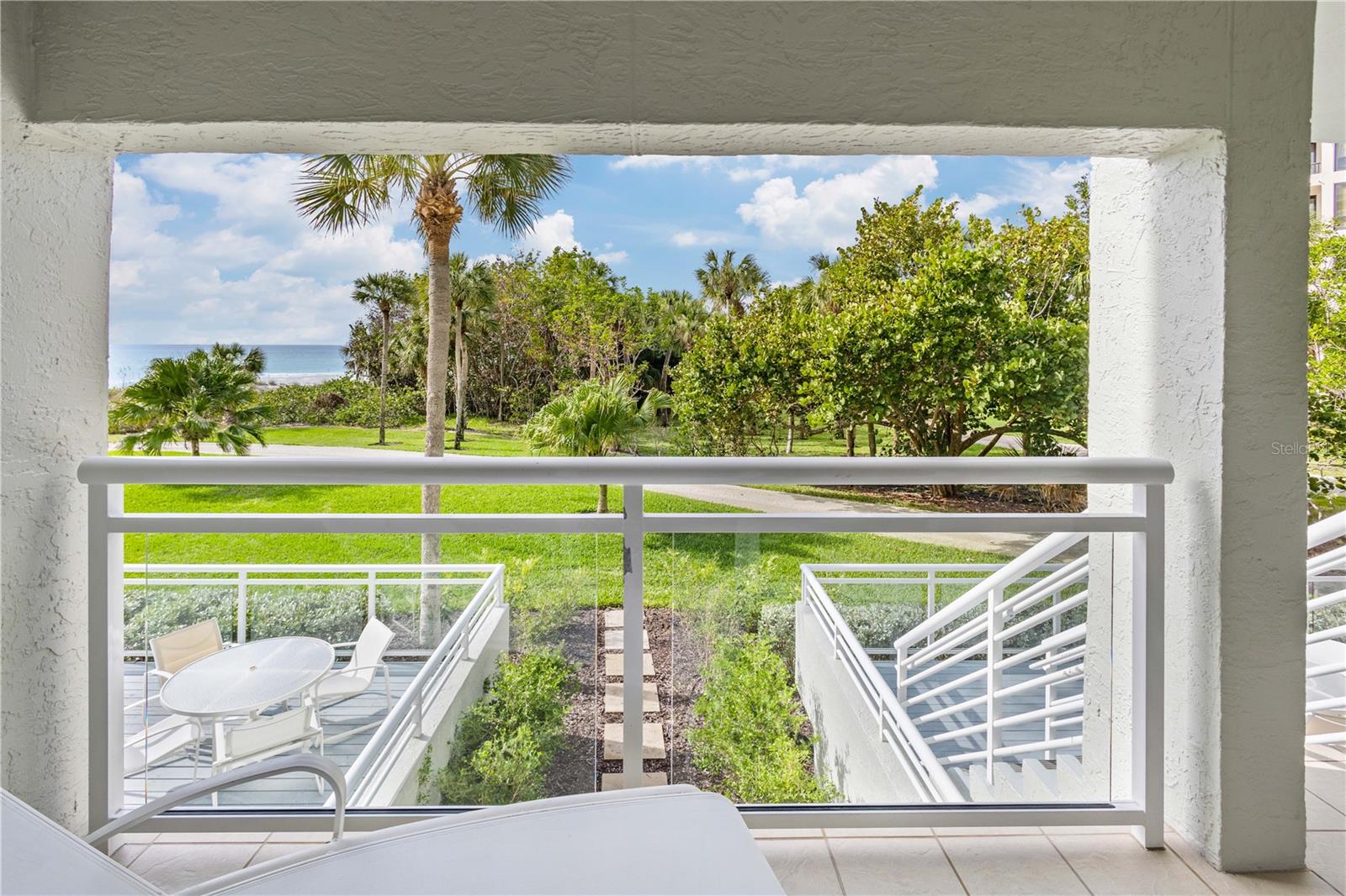 240 SANDS POINT RD #4102, LONGBOAT KEY, FL — photo 19