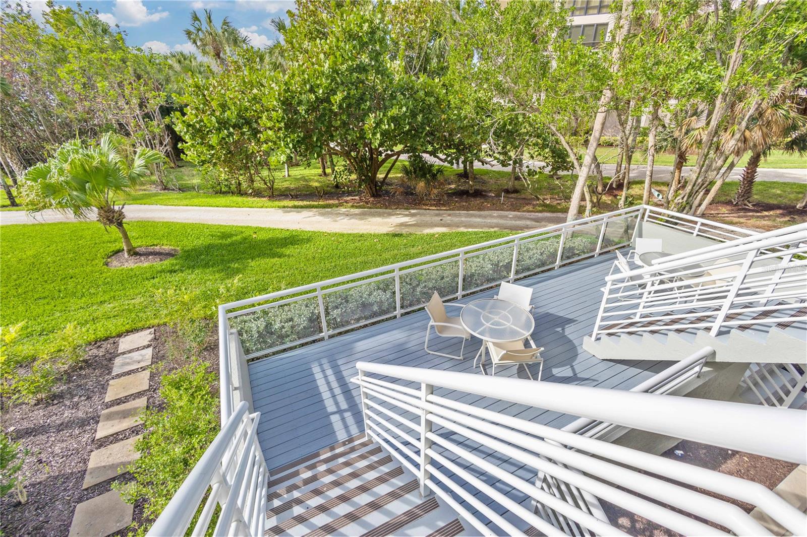 240 SANDS POINT RD #4102, LONGBOAT KEY, FL — photo 21