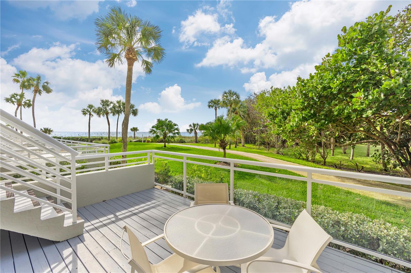 240 SANDS POINT RD #4102, LONGBOAT KEY, FL — photo 22